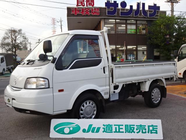 ޥĥ ܥ󥴥ȥå ǣ̡ףġѺܡ㥬