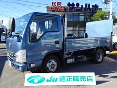 ȥå ե磻ɥѥաˣľȡѺܡĥܡࡼţţ£ӡ쥹ţԣáξ̣ˣ硡ңǡݣ̣ȣң