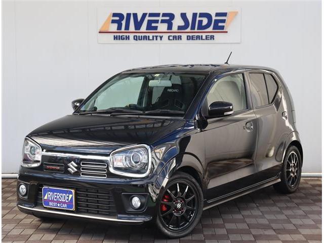 中古車18台 神奈川県のアルトワークス スズキ 40万台から選べる価格相場検索サイトbiglobe中古車 情報提供 グーネット