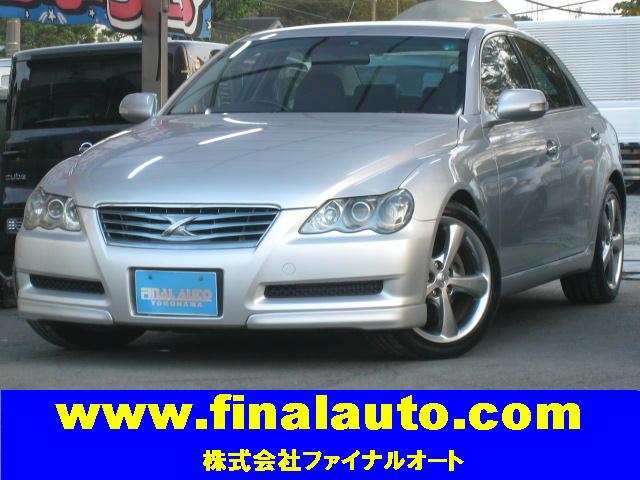 マークｘ トヨタ ２５０ｇ ｓパッケージ 禁煙車 ワンオーナー ２８ ８７７ｋｍ スマートキー プッシュスタート 黒本革シート ヒーター付パワーシート 純正ｈｄｄナビマルチ ｂカメ ｐアシスト ｍサバ 連動ｅｔｃ ｆｒスポ ｔｅｍｓ ９エアｂ 神奈川県 ２５０ｇ ｓ