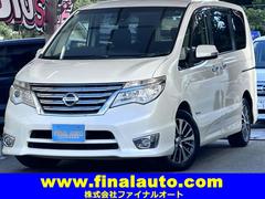 ʡϥӡݥϥ֥åɡر󥪡ʡޡ󥷡֥졼ƥꣲĥեȥȥߥξ¦ѥ凉ʥ˥ʥӣ¥ե륻ģԣ֡ģ֣