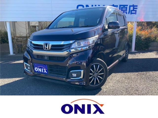 Ｇ　ワンオーナー　Ｂｌｕｅｔｏｏｔｈ　スペアキー　禁煙車　電動格納ミラー　純正アルミホイール　オートエアコン　プッシュスタート　スマートキー　ドライブレコーダー