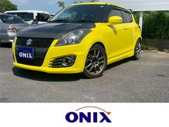 եȥݡġ١졼ɡر֡ޥ˥奢֡ҳ