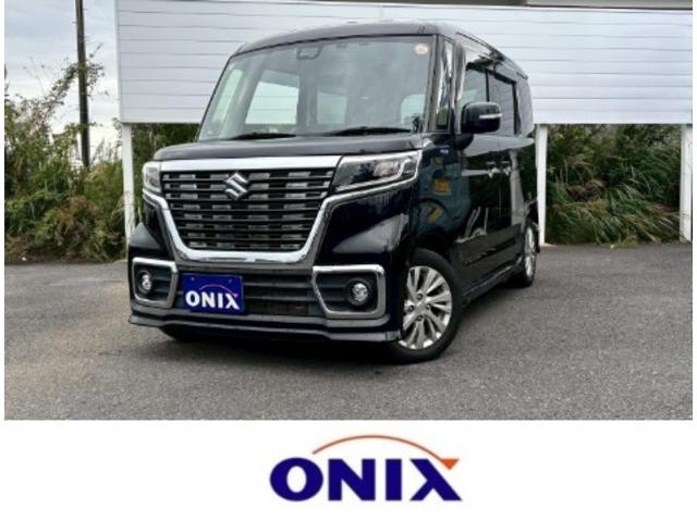  ڡ ϥ֥åɣǣӡ£費ںХå顡ɥ饤֥쥳