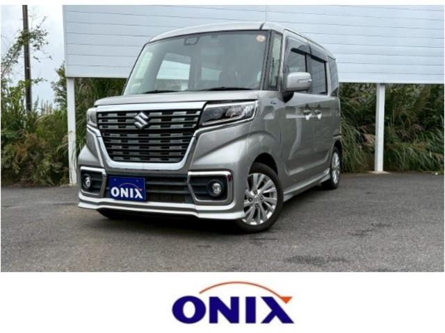  ڡ ϥ֥åɣǣӡ£費ںХå顡ɥ饤֥쥳