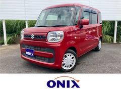 ڡ ϥ֥åɣǡ£費ںե륻ʥӡХå顡ɥ饤֥쥳ﳲڸ֥졼ģ֣ĺȥ饤ȡȥξ¦饤ɥɥ󥪡ʡر֡ꥢ󥹥ʡ