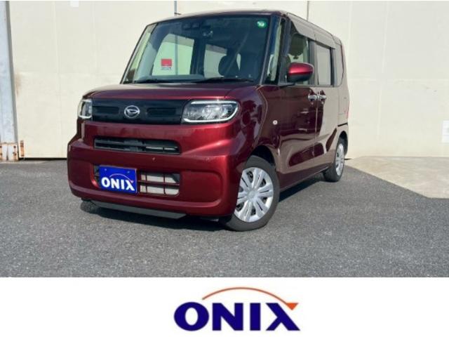 １オーナー　当店ユーザー様買取車　修復歴無し 自社ローン取り扱いあり！お気軽にご相談ください。