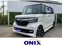 Ρݣ£ϣإ ḁ̇̄ۥ󥷥󥰡£費ںХå顡ư饤ɥɥξ¦饤ɥɥţԣáڥ롼ȥ롡ե륻ʥӡƥ󥰥åȥ饤ȡưǼߥ顼