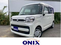 ڡ ϥ֥åɣǡ󥪡ʡر֡ﳲڸ֥졼ʡ󥵡ȥ饤ȡȥξ¦饤ɥɥץå她ȡɻߵǽإåɥץ٥饤åưǼߥ顼