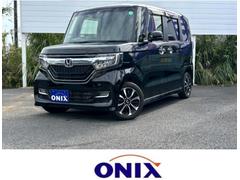 Ρݣ£ϣإ ḁ̇̄ۥ󥷥󥰡£費ںư饤ɥɥХå顡ģ֣ĺﳲڸ֥졼롼ȥ롡ȥ󡡣գӣ½šȥ饤ȡţԣáץå她