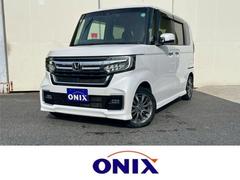 Ρݣ£ϣإ ̡£費ںξ¦ư饤ɥɥХå顡ţԣáﳲڸ֥졼롼ȥ롡ɥ饤֥쥳ڥ󥪡ʡر֡ꥢ󥹥ʡ