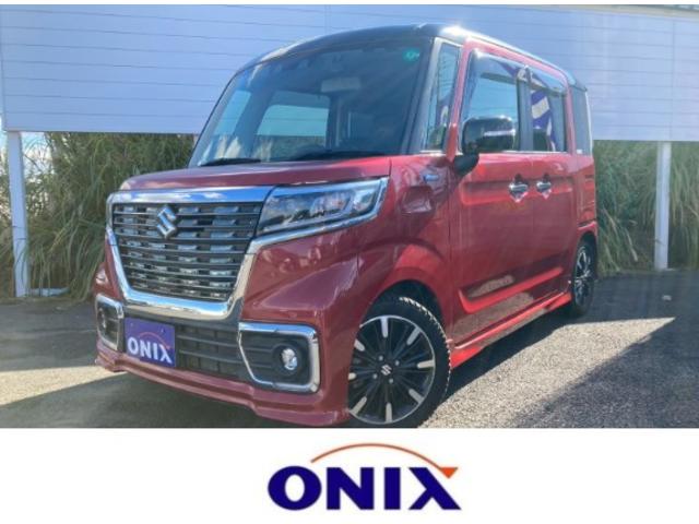  ڡ ϥ֥åɣأӡ£費ںξ¦ư饤ɥɥե륻ʥ