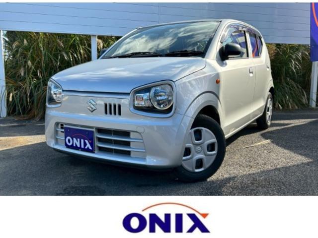 自社ローン取り扱いあり！お気軽にご相談ください。 自社ローン取り扱いあり！お気軽にご相談ください。