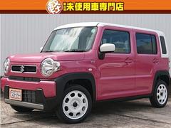 グーネット ハスラー ピンク の中古車一覧 1 30件 グーネット ハスラー ピンク の中古車一覧 1 30件