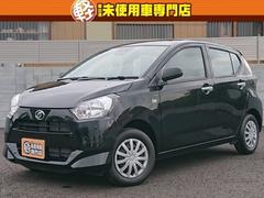 グーネット 未使用車 ミライース の中古車一覧 1 30件 グーネット 未使用車 ミライース の中古車一覧 1 30件