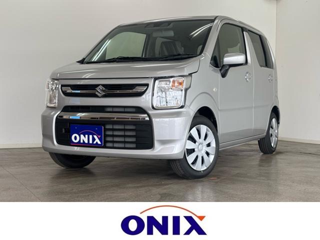 ̶ФʤΤ㤤ʪʤ֤Ǥ ǥ쥹ξʤΤǥʥӤɥ쥳ʤʤ̿ 1