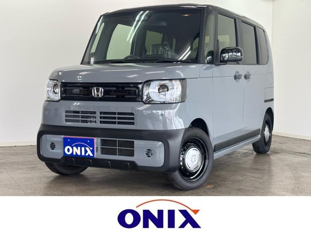 ʥ饤ɥɥΣΣ£ϣإ祤Ǥ 깩촰եӥ⤪Ǥû֤ΥԡǼ֡ 1