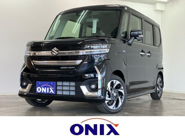 ͵Υϥ饤ɥɥ 깩촰եӥ⤪Ǥû֤ΥԡǼ֡ 1