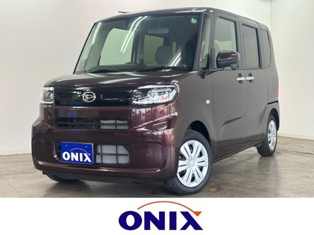 ȣʥɥɥ 깩촰եӥ⤪Ǥû֤ΥԡǼ֡ 1