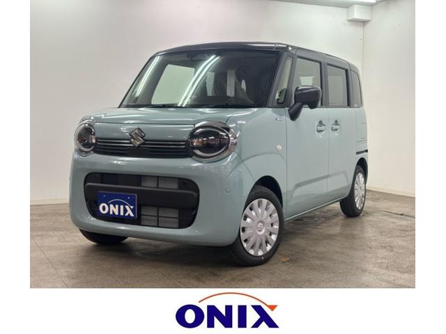 ʤä若ҥޥǤ 깩촰եӥ⤪Ǥû֤ΥԡǼ֡ 1