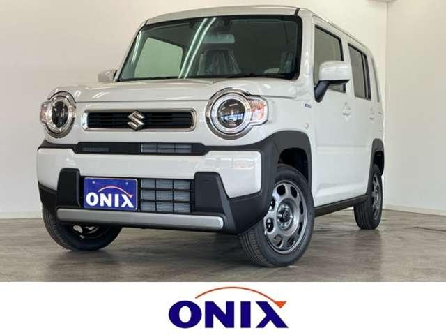  ϥ顼 ϥ֥åɣǡﳲڸƥࡡȯ֡ޡȥ