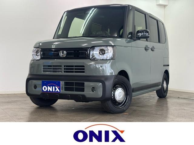 ۥ Ρݣ£ϣإ祤 ١졼ɡﳲڸƥࡡȯ֡ޡȥ