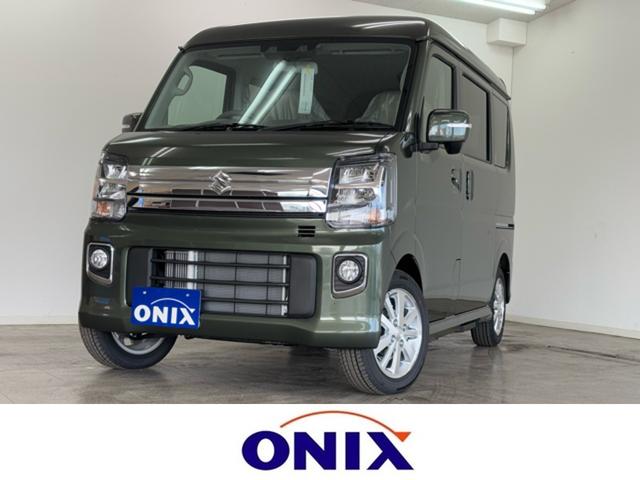  ֥ꥤ若 Уڥܥڥ롡ﳲڸƥࡡȯ֡ޡȥ