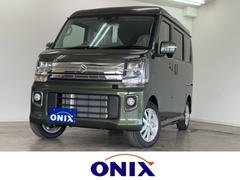 ֥ꥤ若󡡣Уڥܥڥ롡ﳲڸƥࡡȯ֡ޡȥ