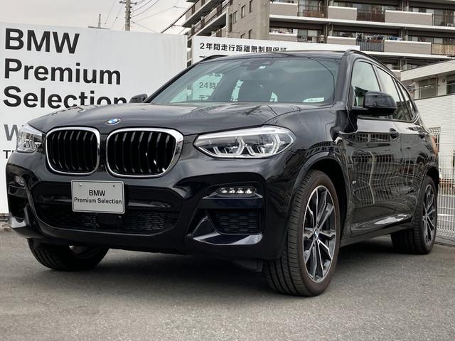 Used Bmw X3 X Drive 30e M Sport Edition Joy For Sale Search Results List View Japanese Used Cars And Japanese Imports Goo Net Exchange Find Japanese Used Vehicles