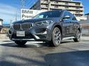 ＢＭＷ Ｘ１ ｘＤｒｉｖｅ　１８ｄ　Ｍスポーツ　１オーナー　ＡＣ...