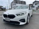 ＢＭＷ ２シリーズ ２１８ｉグランクーペ　プレイ　弊社デモカー　...