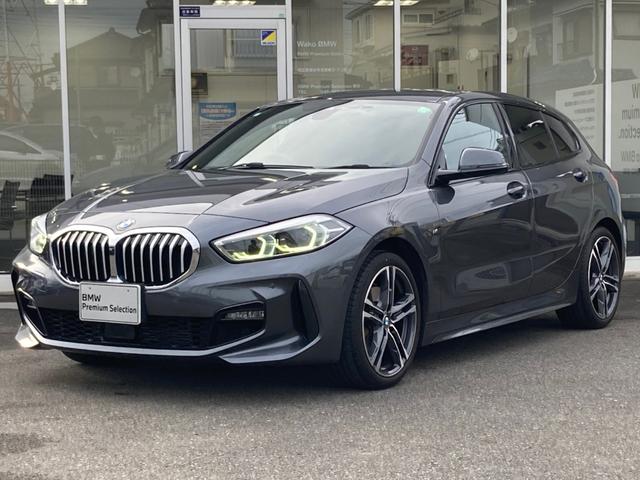 ̸ǥ顼ǤΦäƤޤ ż֤ǤۤΤͤϡëءëؤޤǤޤ˻Ǥޤ 1