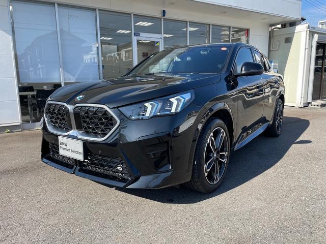 £ͣ أ ģ塡顡ͥݡĥϥ饤ѥå󥿥å׼ξ