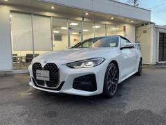 ꡼ 饫֥ꥪ졡ͥݡġ󥪡ʡֳסͥݡġѥɥ륷եȡ£ͣס͡ǯǰ֥ʥեȡ䡡ۥ롦󥿡åס