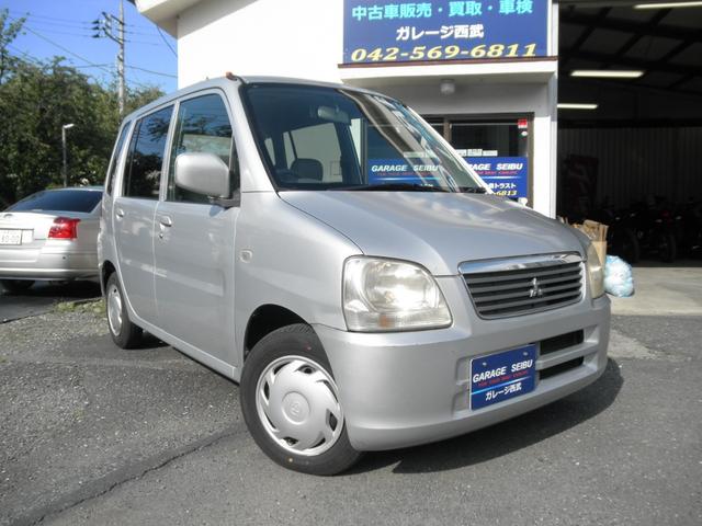 中古車1台 東京都のトッポbj 三菱 40万台から選べる価格相場検索サイトbiglobe中古車 情報提供 グーネット 中古車1台 東京都のトッポbj 三菱 40万台から選べる価格相場検索サイトbiglobe中古車 情報提供 グーネット