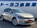 carPhoto