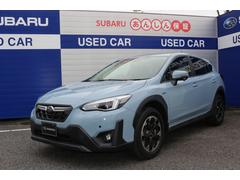 Х롡أ֡ݣ̡ȡʥӡţԣ