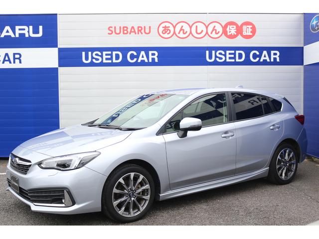 CvbTX|[c(Xo) PDU|rACTCg@ir@aJ@dsb@hR@ACTCgR^PEbhVC`ir^dsb^obNJ^hCuR[_[ Îԉ摜