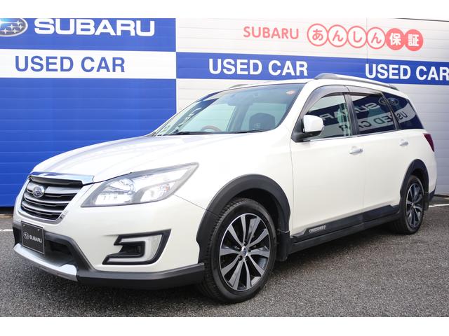 Х륪ꥸʥ룷 åĥꥢʥӡХå顦ţԣ 1