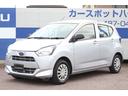 スバル プレオプラス Ｆ　元社用車　ナビ無し仕様　当社指定品新品...
