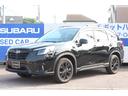 スバル フォレスター ＸＴ－エディション　元社用車　人気のブラッ...