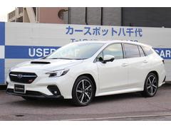 Х롡ǣԡݣȡţءʡһ꿷ʥ