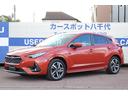 carPhoto