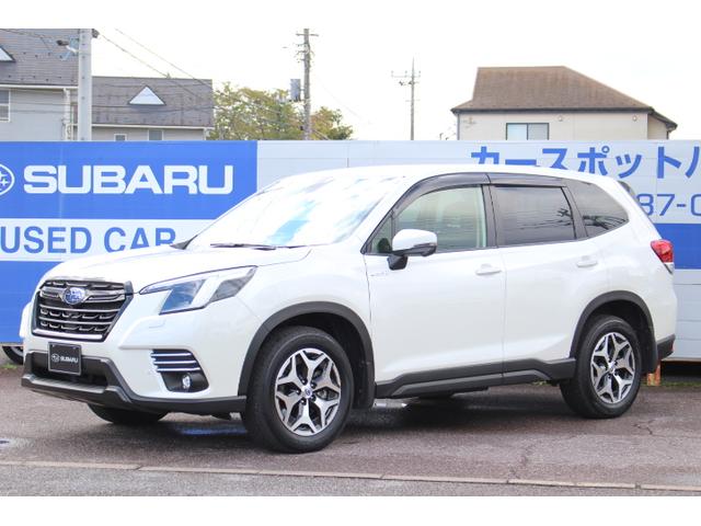 ¤ʸե쥹ȬŹоǤ ȬŹޤǤ䤤碌ԤƤޤ 1