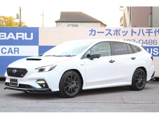 Х  ӣԣɥݡģҡţءʡ֡Х餷Ǥ