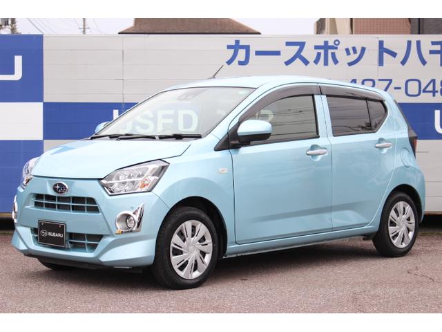 㤤ᤷפХηڼư֤ޤޤоǤ ȬŹޤǤ䤤碌ԤƤޤ 1