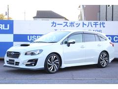 Х롡ǣԡݣӥȡʡ֡ϥѥܡǯԵΥ̵ݾդ