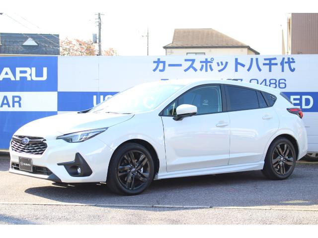 Х ץå ӣԡѼ֡ǯԵΥ̵ݾդѼ