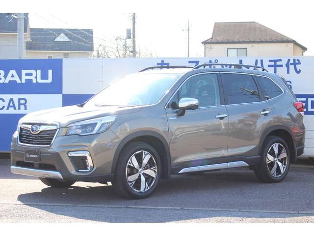 Х ե쥹 ɥХ󥹡ʡ͵Υ֥饦쥶ȡǯԵΥ̵ݾդ