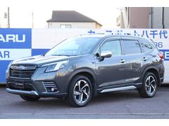 Х롡ե쥹ɥХ󥹡ʡ֡ե쥹о졡ǯԵΥ̵ݾդ